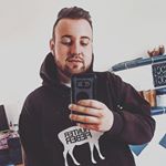 Profile Picture of Marc (@marc.baier21) on Instagram