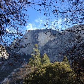 Tony Lozano - Pinterest Profile Picture of Tony Lozano (@tonylozano) on Pinterest