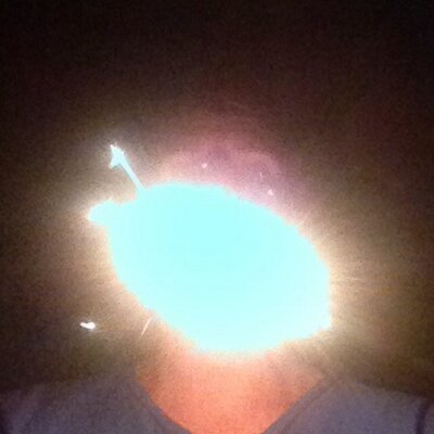 Profile Picture of David Muns (@DavidMunster) on Twitter