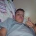Profile Picture of Michael Pierucci (@Michael-Pierucci) on Facebook