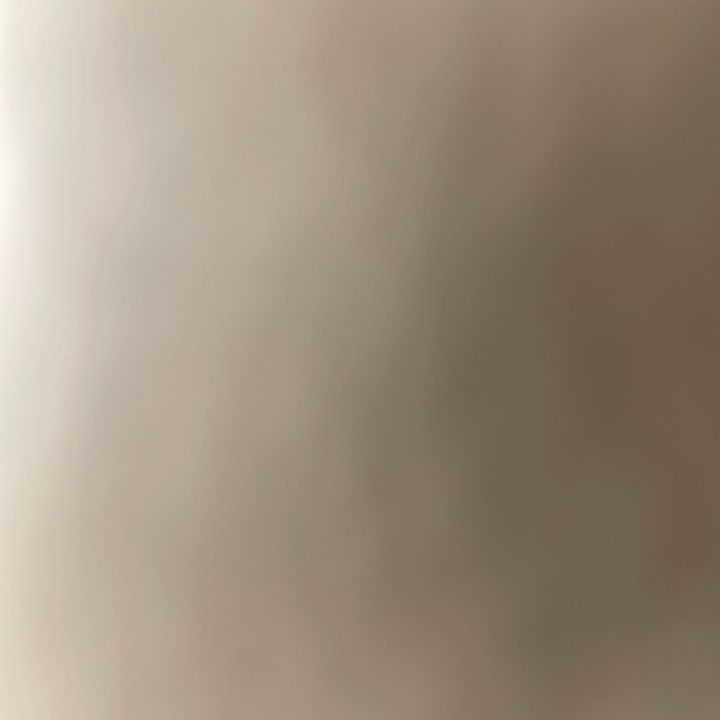 Profile Picture of Phillip (@phillipbelvins) on Tiktok