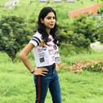 Profile Picture of Anjali Mishra (@anjali5misra) on Instagram