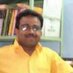 Profile Picture of ASHIS  CHATTERJEE (@ASHISCHATTERJE2) on Twitter