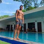 Profile Picture of reymark muntis abucay gonzales (@reymarkmuntis) on Instagram