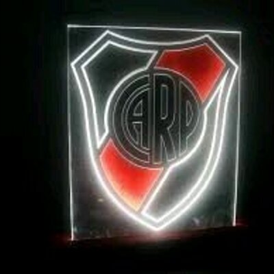 Profile Picture of Luis Tevez (@LuisLuistevez48) on Twitter
