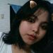 Profile Picture of Danna charlene Terrencio (@dannacharlenet) on Pinterest