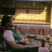 Profile Picture of Ben Wilkinson (@ben.wilkinson.794) on Facebook