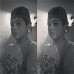 Profile Picture of Adrian jaimez (@adrian_jaimez) on Instagram