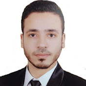 Profile Picture of Abdalrahman Sedeek (@abdalrahmansedeek9868) on Youtube