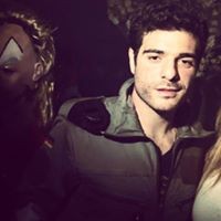 Christopher Abi-aad - Quora Profile Picture of Christopher Abi-aad (@christopher-abi-aad) on Quora