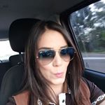 Profile Picture of Simone Becker (@simonebecker0708) on Instagram