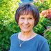 Profile Picture of Carol Textrum (@carol.textrum) on Facebook