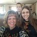 Profile Picture of Stacey Pitts (@stacey.pitts.5682) on Facebook