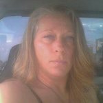Profile Picture of Alison Laughlin Webb (@alisonlaughlin) on Instagram
