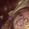 Profile Picture of Thomas DeVine (@@2184811070) on Tiktok