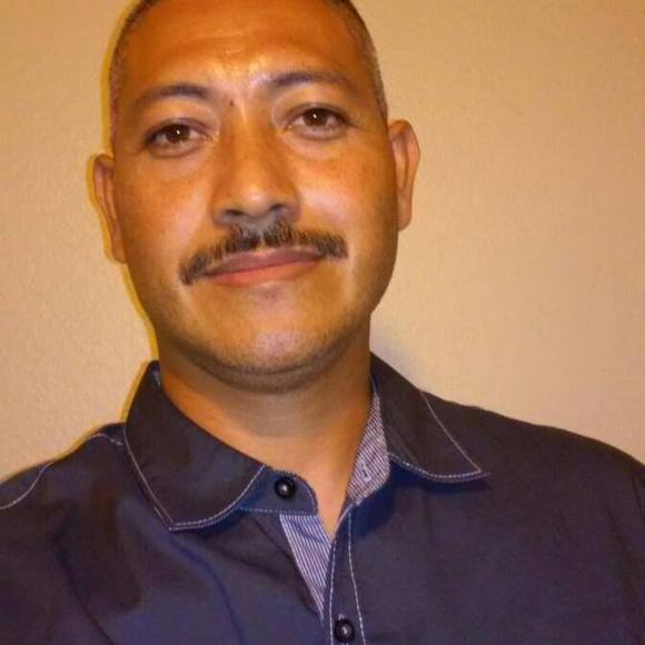 Profile Picture of Leonardo Quintero (@qwer4321dfbg) on Poshmark
