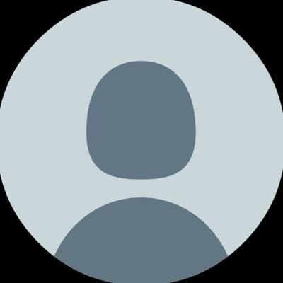 Profile Picture of Aryan Jalalizadeh (@AryanJalalizad2) on Twitter