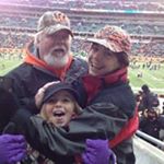 Profile Picture of craigschwarzer (@craigschwarzer) on Instagram