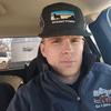 Profile Picture of daniel broadus (@@broadus1207) on Tiktok