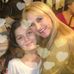Profile Picture of Maria Nair Groff (@marianair.groff) on Facebook