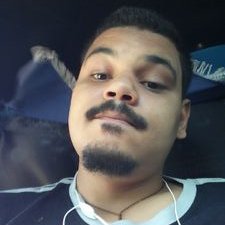 Profile Picture of Jose Mario Pimenta (@jmp0290) on Twitter