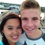 Profile Picture of Dana Janssen (@danagirl_96) on Flickr