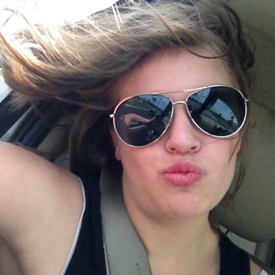 Profile Picture of Ariel (@ArielMorrison_) on Twitter