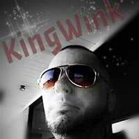 Profile Picture of Nick Wink (@nick-wink) on Quora