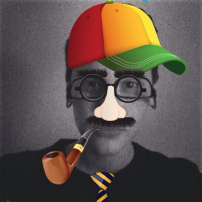 Profile Picture of Kevin Moberg (@keviinmoberg) on Twitter