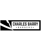 Profile Picture of Charles Barry (@charlesbarry8054) on Youtube
