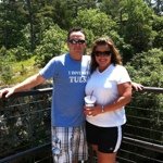 Profile Picture of scott  maddux (@go_pokes) on Instagram