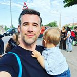 Profile Picture of Daniel Pelletier (@dannielpelletier844) on Instagram