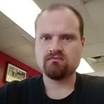 Profile Picture of Roger Barrett (@rogerbarrett742) on Instagram