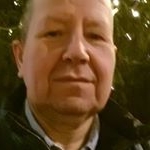 Profile Picture of Anton Josef Bamert (@antonjosefbamert) on Instagram