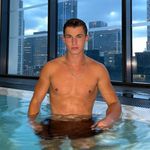 Profile Picture of Ben Thompson (@ben.thompson3) on Instagram