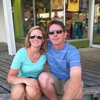 Profile Picture of Micah Owens Post (@micah-owens-post) on Quora