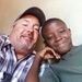 Profile Picture of Dan Saviola (@dansaviola) on Pinterest