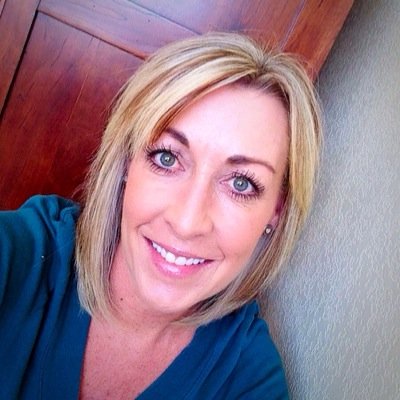 Profile Picture of Janette (@Janetti_cain) on Twitter