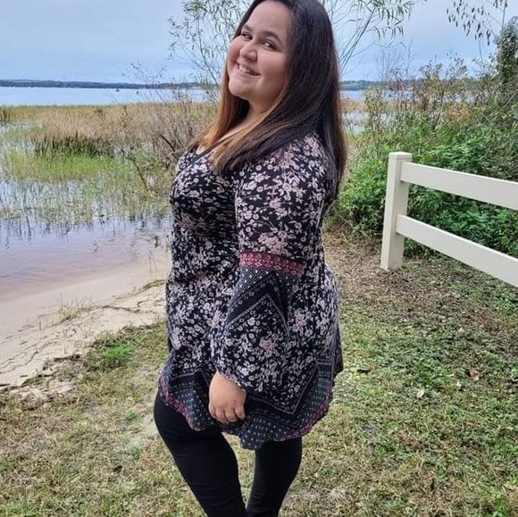 Profile Picture of Jessica Abrams (@elliesmom1391) on Poshmark