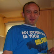 Profile Picture of James Packer (@JAMES231078) on Youtube