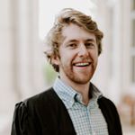 Profile Picture of Ryan Pitts (@pitters3) on Instagram