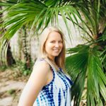 Profile Picture of Amber Golden (@think_amber_golden_realtor) on Instagram