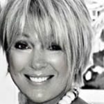 Profile Picture of Susan Hinds (@hinds.susan) on Instagram