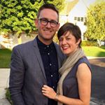 Shawn Fagan - Instagram Profile Picture of Shawn Fagan (@s8fagan) on Instagram