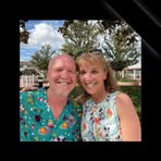 Profile Picture of Patrick McMahan (@patrick.mcmahan.18) on Facebook