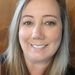 Profile Picture of Renee Pierson-Bentley (@bentleys3) on Pinterest