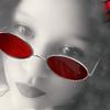 Profile Picture of Alice clement (@@aliceclementin) on Tiktok