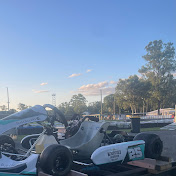 Profile Picture of Luke Houston Racing (@TexRacing839) on Youtube