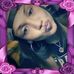 Profile Picture of Casandra Knox (@casandra.knox.39) on Facebook