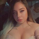 Profile Picture of Nancy Manzo (@nan18g_) on Instagram